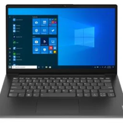 Lenovo V14 G2 Ijl Celeron N4500 Uhd 4Gb 128Gb