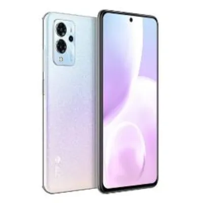 ZTE Voyage 20 Pro