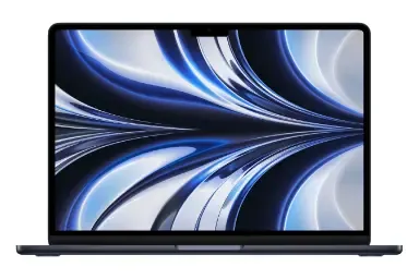 Macbook Air 2022 M2 M2 8Gb 512Gb