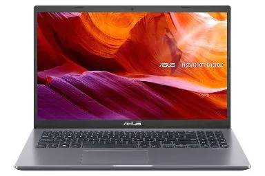 Image Asus VivoBook X545FA Core i3-10110U UHD 620 8GB 1512GB
