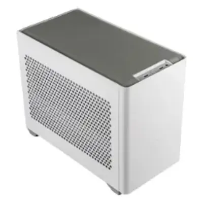 Cooler Master Masterbox Nr200P