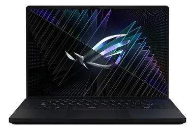 Image Asus Rog Zephyrus M16 Gu604Vy Core I9 13900H Rtx 4090 16Gb 1Tb