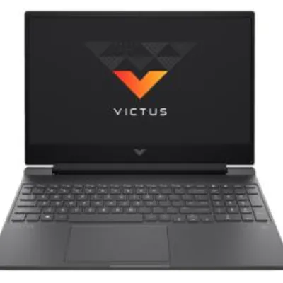 HP Victus 15 fa1114nia Core i7-13700H RTX 4050 16GB 1TB