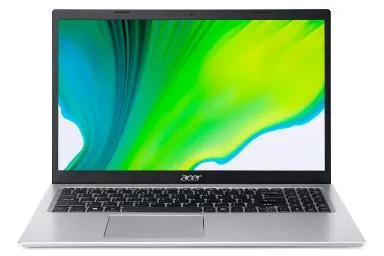 Compare Acer Aspire 5 A515-56G-35SK Core i3-1115G4 MX450 4GB 1256GB with Lenovo IdeaPad 3 Core i3-1115G4 UHD 20GB 2TB