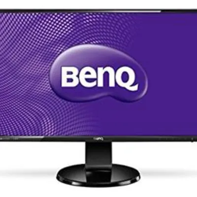 Benq Gw2760Hs
