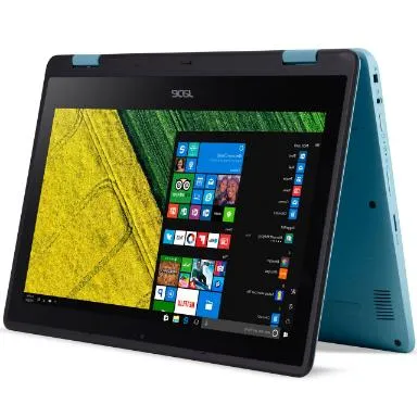 Acer Spin 1 Sp111 31 P3Hf Pentium 4Gb 500Gb