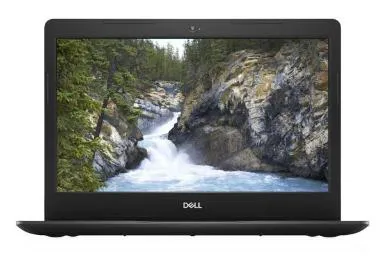 Dell Vostro 14 3481 Core I3 Hd 620 4Gb 1Tb