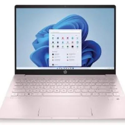 Hp Pavilion 14 Pro Eh1036Tu Core I7 13700H Iris Xe 16Gb 1Tb