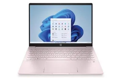 Image Hp Pavilion 14 Pro Eh1036Tu Core I7 13700H Iris Xe 16Gb 1Tb
