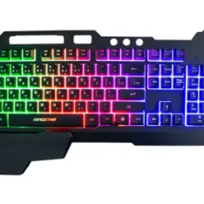 Kingstar Kb155G
