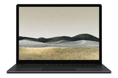 Compare Microsoft Surface Laptop 3 15-inch version Ryzen 7 3780U Vega 11 16GB 512GB with Msi Modern 14 C12M Core I5 1235U Iris Xe 8Gb 512Gb