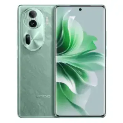 Oppo Reno11 Pro China version