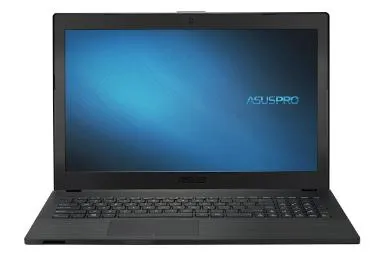 Image Asus Asuspro Essential P2520Lj Core I3 4Gb 500Gb 2Gb 4