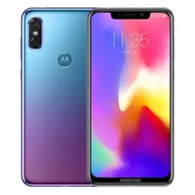 Motorola P30