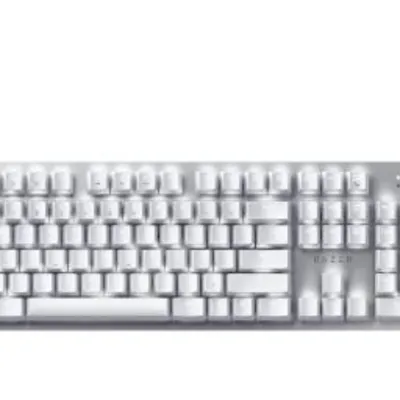 Razer Pro Type