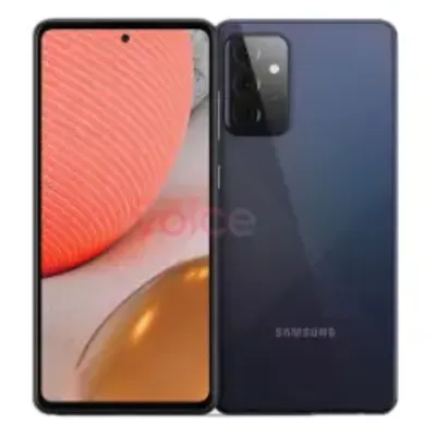 Samsung Galaxy A72 5G