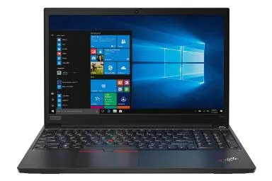 Lenovo Thinkpad E15 Core I7 Rx640 8Gb 1256Gb