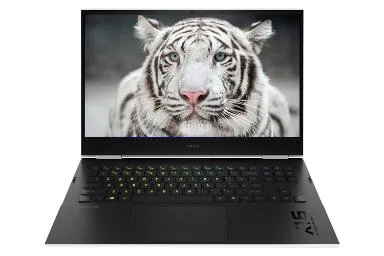 Compare HP Omen 16-B0005 Core i7-11800H RTX 3070 32GB 1TB with Lenovo Chromebook C340 15