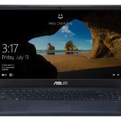Asus X571Gt Core I5 9300H Gtx 1650 20Gb 1256Gb