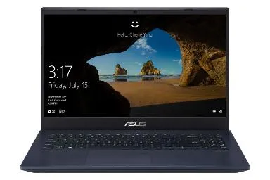Image Asus X571Gt Core I5 9300H Gtx 1650 20Gb 1256Gb