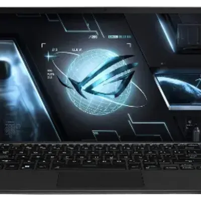 Asus ROG FLOW Z13 GZ301ZE Core i9-12900H RTX 3050Ti 32GB 2TB