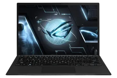 Image Asus ROG FLOW Z13 GZ301ZE Core i9-12900H RTX 3050Ti 32GB 2TB