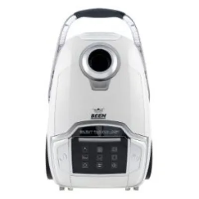 Beem Vc 4101