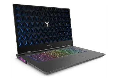Image Lenovo Legion Y530 Core I5 Gtx 1050 8Gb 1Tb