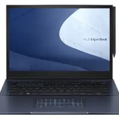 Asus Expertbook B7 Flip B7402F Core I7 1260P Iris Xe 32Gb 1Tb