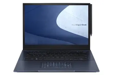 Image Asus Expertbook B7 Flip B7402F Core I7 1260P Iris Xe 32Gb 1Tb