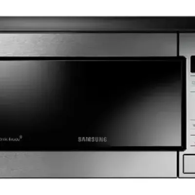 Samsung GE234STS