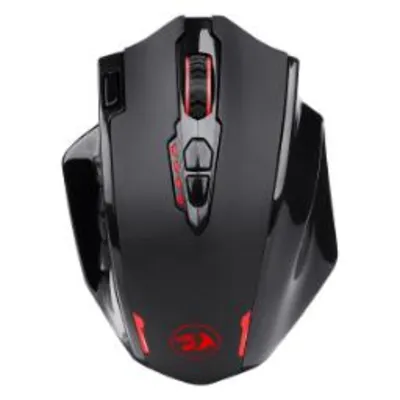 Redragon M913 Impact Elite