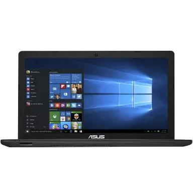 Asus X550Iu Quad Core 16Gb 2Tb 4Gb