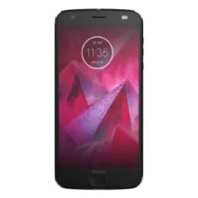 Motorola Moto Z2 Force