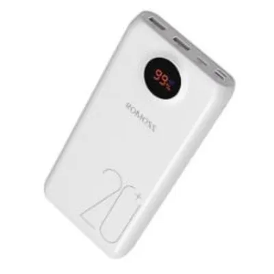Romoss Sw20 Pro 20000Mah