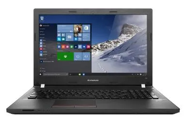 Lenovo E5180 Core i7 8GB 1TB 2GB