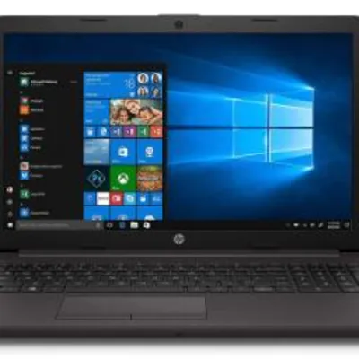 HP G7 250 Core i3-1005G1 UHD 12GB 1128GB