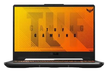 Compare Asus Tuf Gaming A15 Fa507Nv Ryzen 7 7735Hs Rtx 4060 16Gb 1Tb with Asus Tuf Gaming F15 Fx506Li Core I5 10300H Gtx 1650Ti 32Gb 2Tb 144Hz