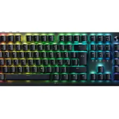 Razer Deathstalker V2 Pro