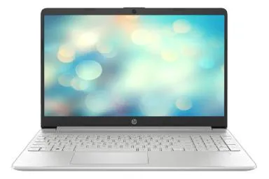 Image Hp 15S Fq5295Nia Core I5 1235U Iris Xe 8Gb 512Gb