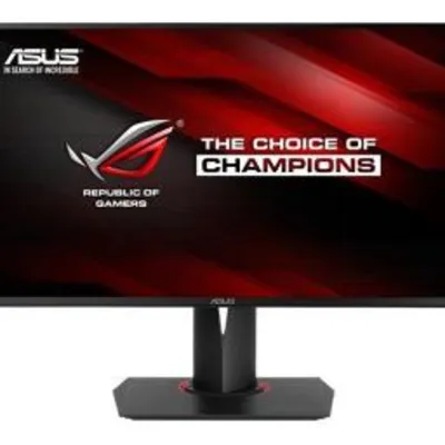 Asus Vg279Q
