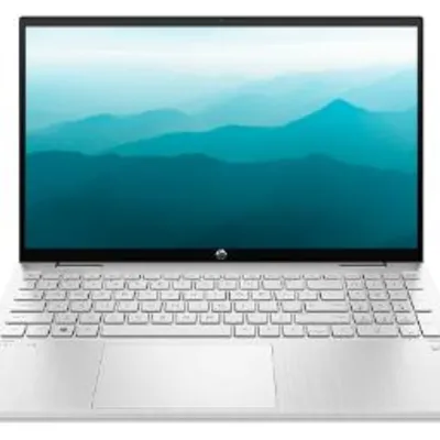 Hp Pavilion X360 15T Er000 Core I7 1165G7 Iris Xe 16Gb 1Tb