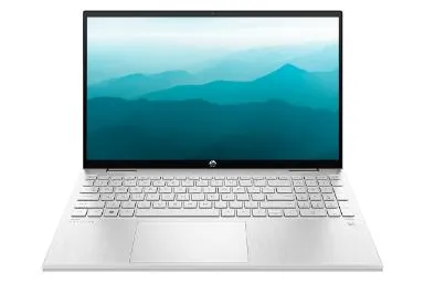 Image Hp Pavilion X360 15T Er000 Core I7 1165G7 Iris Xe 16Gb 1Tb