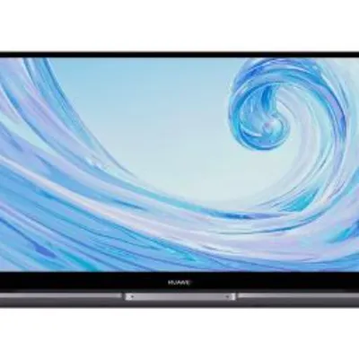Huawei Matebook D 15 2020 Ryzen 5 Vega 8 8Gb 1256Gb