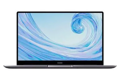Image Huawei Matebook D 15 2020 Ryzen 5 Vega 8 8Gb 1256Gb