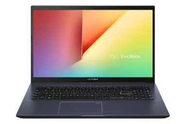 Asus Vivobook R565Ea Core I3 1115G4 Uhd 4Gb 1256Gb