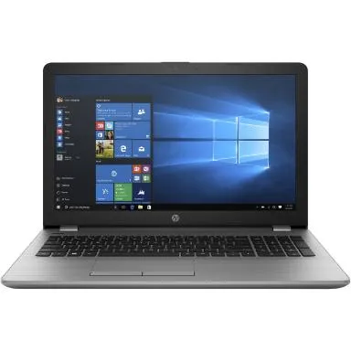 Hp G6 250 Core I3 4Gb 1Tb 2Gb