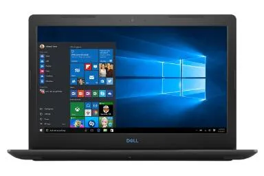 Compare Asus Vivobook Pro 16X K6604Ji Core I9 13980Hx Rtx 4070 16Gb 1Tb with Dell G3 15 3579 Core i7 GTX 1050Ti 16GB 1128GB