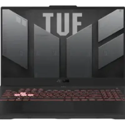 Asus Tuf Gaming A17 Fa707Xv Ryzen 9 7940Hs Rtx 4060 16Gb 512Gb