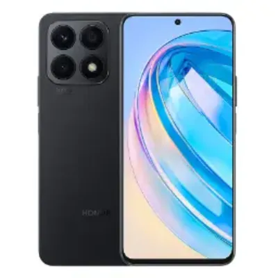 Honor X8a